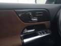 Mercedes-Benz GLA 220 d 4MATIC AMG+Dist+Sthz+AHK+Pano+36+Sound Noir - thumbnail 16