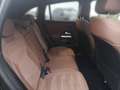 Mercedes-Benz GLA 220 d 4MATIC AMG+Dist+Sthz+AHK+Pano+36+Sound Schwarz - thumbnail 12