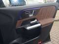 Mercedes-Benz GLA 220 d 4MATIC AMG+Dist+Sthz+AHK+Pano+36+Sound Schwarz - thumbnail 15