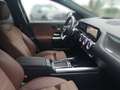 Mercedes-Benz GLA 220 d 4MATIC AMG+Dist+Sthz+AHK+Pano+36+Sound Schwarz - thumbnail 11