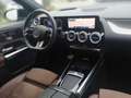 Mercedes-Benz GLA 220 d 4MATIC AMG+Dist+Sthz+AHK+Pano+36+Sound Noir - thumbnail 9