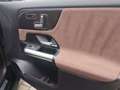 Mercedes-Benz GLA 220 d 4MATIC AMG+Dist+Sthz+AHK+Pano+36+Sound Noir - thumbnail 14