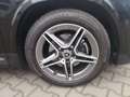 Mercedes-Benz GLA 220 d 4MATIC AMG+Dist+Sthz+AHK+Pano+36+Sound Schwarz - thumbnail 7