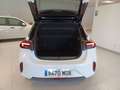 Opel Corsa Corsa-e GS - thumbnail 31