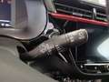 Opel Corsa Corsa-e GS - thumbnail 20