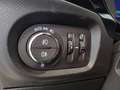 Opel Corsa Corsa-e GS - thumbnail 26