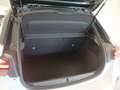 Opel Corsa Corsa-e GS - thumbnail 32
