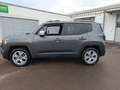 Jeep Renegade Limited 4WD Automatik Bleu - thumbnail 8