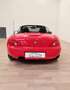 BMW Z3 1.9 Iscritta Asi Con Tagliandi certificati Rosso - thumbnail 4