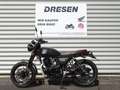 Mash 250 Two-Fifty ABS * 1.500KM  * Schwarz - thumbnail 3