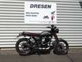 Mash 250 Two-Fifty ABS * 1.500KM  * Schwarz - thumbnail 1