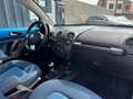 Volkswagen New Beetle 1.9 TDi / Clim / Entretien + CT OK Blauw - thumbnail 15