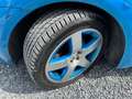 Volkswagen New Beetle 1.9 TDi / Clim / Entretien + CT OK Blauw - thumbnail 19