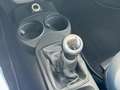 Volkswagen New Beetle 1.9 TDi / Clim / Entretien + CT OK Blauw - thumbnail 7