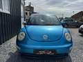 Volkswagen New Beetle 1.9 TDi / Clim / Entretien + CT OK Blauw - thumbnail 22