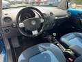 Volkswagen New Beetle 1.9 TDi / Clim / Entretien + CT OK Blauw - thumbnail 5