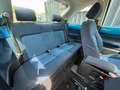 Volkswagen New Beetle 1.9 TDi / Clim / Entretien + CT OK Blauw - thumbnail 14