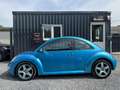 Volkswagen New Beetle 1.9 TDi / Clim / Entretien + CT OK Blauw - thumbnail 18