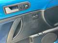 Volkswagen New Beetle 1.9 TDi / Clim / Entretien + CT OK Blauw - thumbnail 10