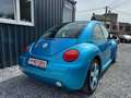 Volkswagen New Beetle 1.9 TDi / Clim / Entretien + CT OK Blauw - thumbnail 3