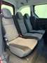 Citroen Berlingo Combi 1.6HDI SX Multispace 110 Burdeos - thumbnail 14