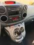Citroen Berlingo Combi 1.6HDI SX Multispace 110 Burdeos - thumbnail 10