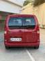 Citroen Berlingo Combi 1.6HDI SX Multispace 110 Burdeos - thumbnail 6