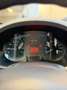 Citroen Berlingo Combi 1.6HDI SX Multispace 110 Burdeos - thumbnail 19