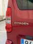 Citroen Berlingo Combi 1.6HDI SX Multispace 110 Burdeos - thumbnail 29