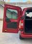Citroen Berlingo Combi 1.6HDI SX Multispace 110 Burdeos - thumbnail 22