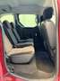 Citroen Berlingo Combi 1.6HDI SX Multispace 110 Burdeos - thumbnail 15
