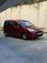 Citroen Berlingo Combi 1.6HDI SX Multispace 110 Burdeos - thumbnail 3