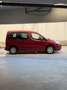 Citroen Berlingo Combi 1.6HDI SX Multispace 110 Burdeos - thumbnail 8