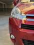 Citroen Berlingo Combi 1.6HDI SX Multispace 110 Burdeos - thumbnail 28