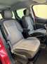 Citroen Berlingo Combi 1.6HDI SX Multispace 110 Burdeos - thumbnail 13