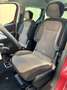 Citroen Berlingo Combi 1.6HDI SX Multispace 110 Burdeos - thumbnail 12