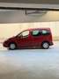 Citroen Berlingo Combi 1.6HDI SX Multispace 110 Burdeos - thumbnail 7