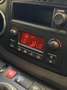 Citroen Berlingo Combi 1.6HDI SX Multispace 110 Burdeos - thumbnail 24