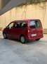 Citroen Berlingo Combi 1.6HDI SX Multispace 110 Burdeos - thumbnail 2