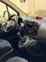 Citroen Berlingo Combi 1.6HDI SX Multispace 110 Burdeos - thumbnail 11