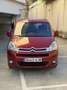 Citroen Berlingo Combi 1.6HDI SX Multispace 110 Burdeos - thumbnail 5