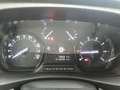 Toyota Proace L1 2PL SHUTTLE VX 2.0D 145CV 6MT Plateado - thumbnail 13