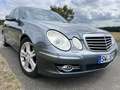 Mercedes-Benz E 230 E 230 (211.052) Grau - thumbnail 5