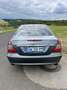 Mercedes-Benz E 230 E 230 (211.052) Grau - thumbnail 3