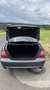 Mercedes-Benz E 230 E 230 (211.052) Grau - thumbnail 7
