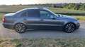 Mercedes-Benz E 230 E 230 (211.052) Grau - thumbnail 17