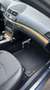 Mercedes-Benz E 230 E 230 (211.052) Grau - thumbnail 14