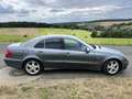 Mercedes-Benz E 230 E 230 (211.052) Grau - thumbnail 4