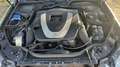 Mercedes-Benz E 230 E 230 (211.052) Grau - thumbnail 13