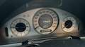 Mercedes-Benz E 230 E 230 (211.052) Grau - thumbnail 15